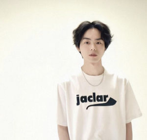 映画 花束みたいな恋をした キャストの魅力に迫る 光の舞台に