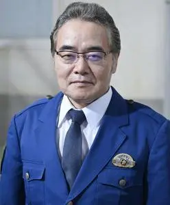 映画 花束みたいな恋をした キャストの魅力に迫る 光の舞台に