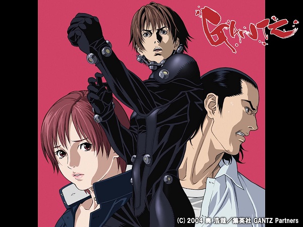 最新 Netflix ネットフリックス で観れるアニメの人気おすすめランキング45選 大人向け作品も紹介 光の舞台に