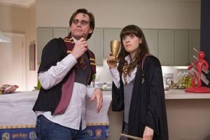 英語翻訳付き 映画 イエスマン の名言 名セリフのランキング10選一覧まとめ 光の舞台に 英語翻訳付き 映画 イエスマン の名言 名セリフのランキング10選一覧まとめ 光の舞台に