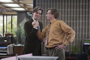 英語翻訳付き 映画 イエスマン の名言 名セリフのランキング10選一覧まとめ 光の舞台に 英語翻訳付き 映画 イエスマン の名言 名セリフのランキング10選一覧まとめ 光の舞台に