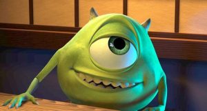 英語翻訳付 モンスターズ インク の名言 名セリフのランキング選一覧まとめ 光の舞台に