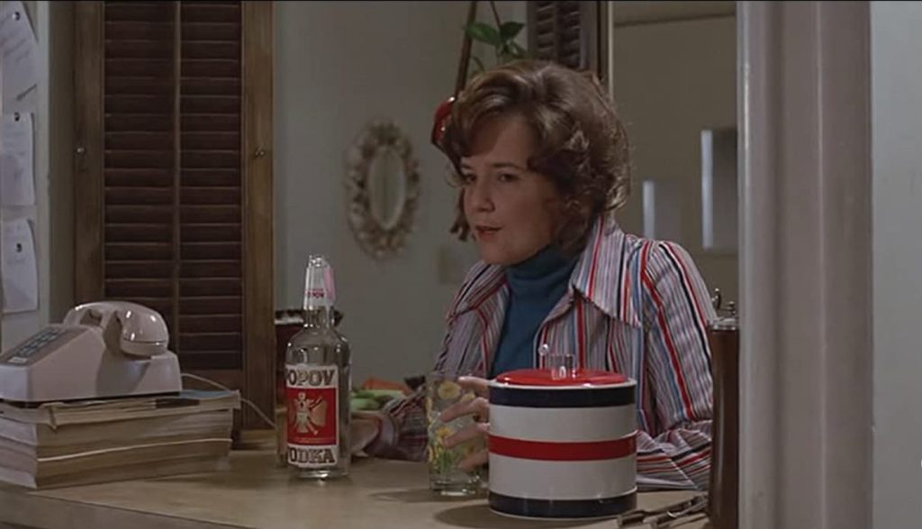 日本語訳 バック トゥ ザ フューチャー の名言 名セリフのランキング10選一覧まとめ 英語付 光の舞台に