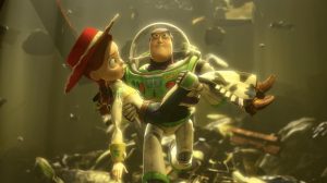 英語付 トイストーリー3 の名言 名セリフのランキング選一覧まとめ 映画名言 光の舞台に