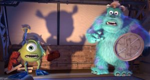 英語翻訳付 モンスターズ インク の名言 名セリフのランキング選一覧まとめ 光の舞台に