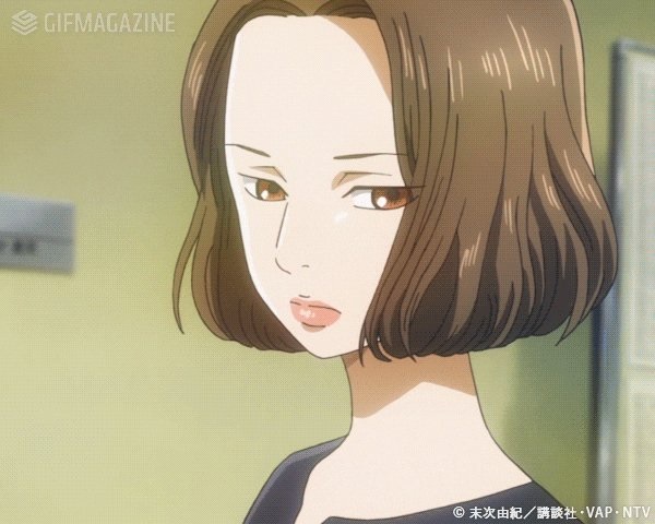 アニメ名言 ちはやふる の名言 名セリフのランキング10選一覧まとめ 光の舞台に