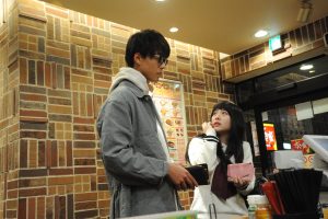 胸キュン 映画 センセイ君主 の名言 名セリフのランキング選一覧まとめ 光の舞台に