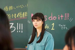 胸キュン 映画 センセイ君主 の名言 名セリフのランキング選一覧まとめ 光の舞台に