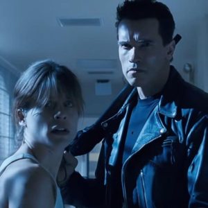 英語付 映画 ターミネーター2 の名言 名セリフのランキング選一覧まとめ 光の舞台に